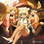 gal/Zero_fansub/Images/Canaan/_thb_[Zero]Canaan_Image1.jpg